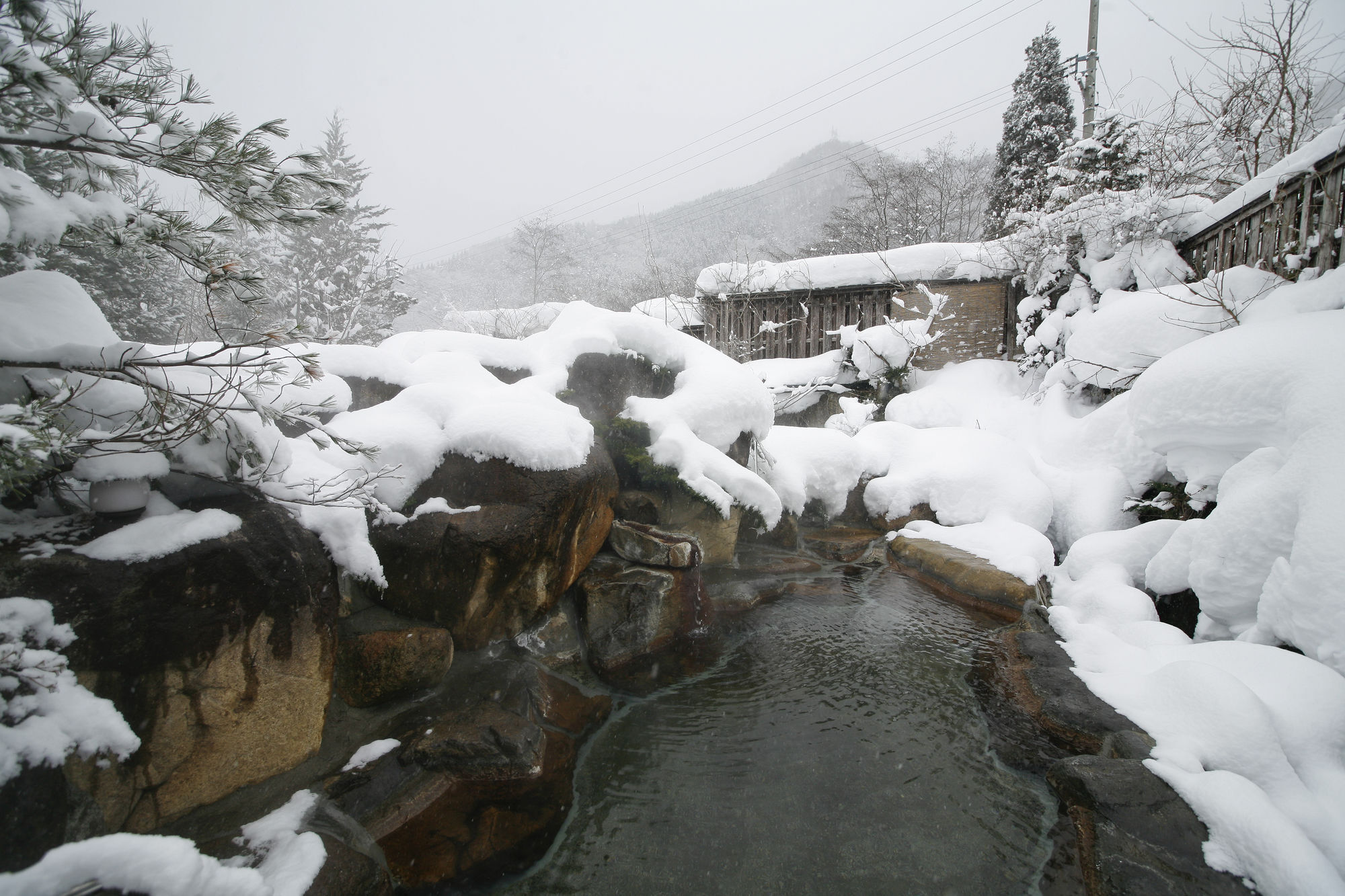 טקיאמה Ryokan Kutsuroginoya Yuu מראה חיצוני תמונה